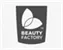 Beauty Factory logo