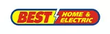 Info and opening times of Best Home & Electric Phuthaditjhaba store on Shop 21 Setsing IV Shopping Cntr co Setay & Motloung Str Best Home & Electric