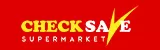Check Save logo