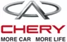 Chery Auto logo