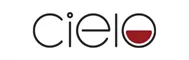 Cielo logo