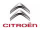 Citroen logo