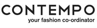 Contempo logo