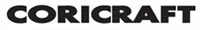 Coricraft logo