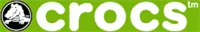 Crocs logo