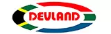 Info and opening times of Devland Cape Town store on 93 Melkbos Street , Lentegeur Devland