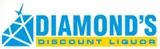 Info and opening times of Diamond Discount Liquor Grabouw store on 4 Hoog Street Diamond Discount Liquor