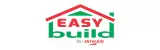 Info and opening times of Easy Build Soweto store on Dhlamini Junction, Cr Chris Hani Road & Klipspruit Valley Road Easy Build