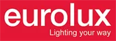 Info and opening times of Eurolux Randfontein store on 97 Main Road, Randfontein, 1760 Eurolux
