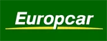 Europcar logo