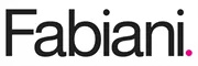 Fabiani logo