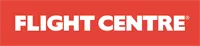 Flight Centre logo