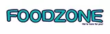 Foodzone logo