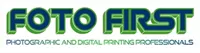 Info and opening times of Foto First Amanzimtoti store on Cnr arbour rd & Moss Kolnick dr Foto First