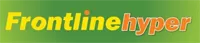 Frontline Hyper logo