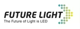 Future Light logo