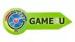 Info and opening times of Game4U Amanzimtoti store on Cnr arbour rd & Moss Kolnick dr Game4U