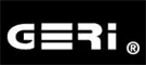 Geri