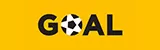 Info and opening times of Goal Supermarket Cape Town store on 5 Phala Cres, T3-V5 Goal Supermarket