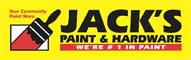 Info and opening times of Jack's Paint Ballito store on Zimbali Wedge Retail Centre,Zimbali Dr,Ballito Jack's Paint