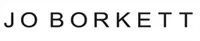 Jo Borkett logo