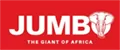 Jumbo logo