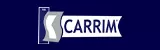 K Carrim logo