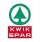 KwikSpar logo