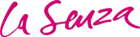 Info and opening times of La Senza Sandton store on Rivonia Road La Senza