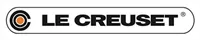 Le Creuset logo