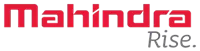 Mahindra logo