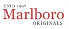 Marlboro Originals logo