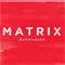 Info and opening times of Matrix Warehouse Vanderbijlpark store on 30 Hertz Boulevard Matrix Warehouse