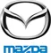Mazda logo
