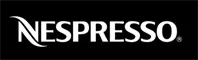 Nespresso logo