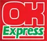 Info and opening times of OK Express Harrismith store on 1 Industrial Road OK Express