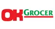 Info and opening times of OK Grocer Strandfontein store on C/o Spine & Birkenhead Road OK Grocer