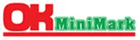 Info and opening times of OK MiniMark Addo store on 296 Main Road OK MiniMark