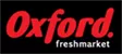 Oxford Freshmarket logo