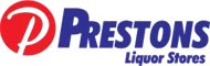 Prestons logo