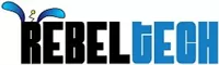 Rebel Tech logo