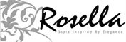 Rosella logo