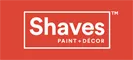 Info and opening times of Shaves Paint + Décor Ballito store on Ballito Home Improvement Centre Moffat Drive, Ballito Shaves Paint + Décor