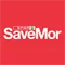 Info and opening times of Spar Savemor Despatch store on Main Street Spar Savemor