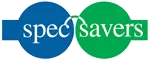Spec Savers logo