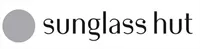 Sunglass Hut logo