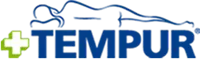 Tempur logo