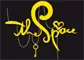 The Space logo