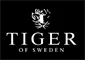 Tiger of Sweden logo