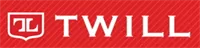 Twill logo